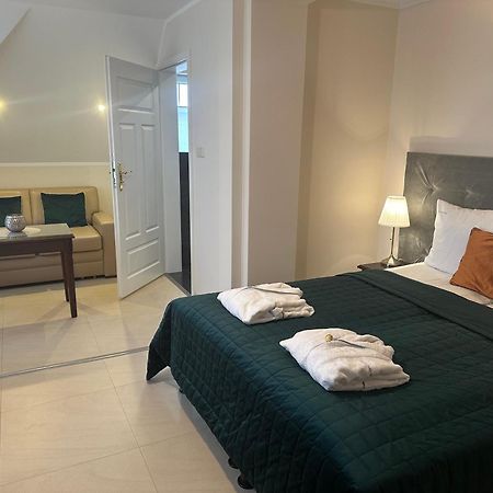 ريفال Villa Taan Royal المظهر الخارجي الصورة