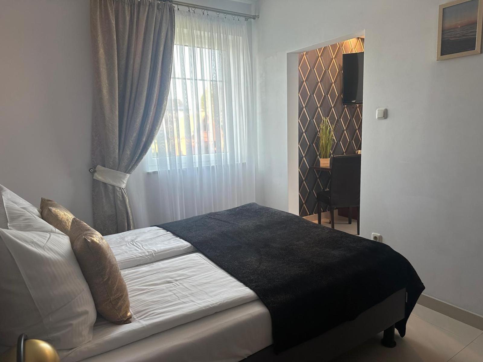 ريفال Villa Taan Royal المظهر الخارجي الصورة
