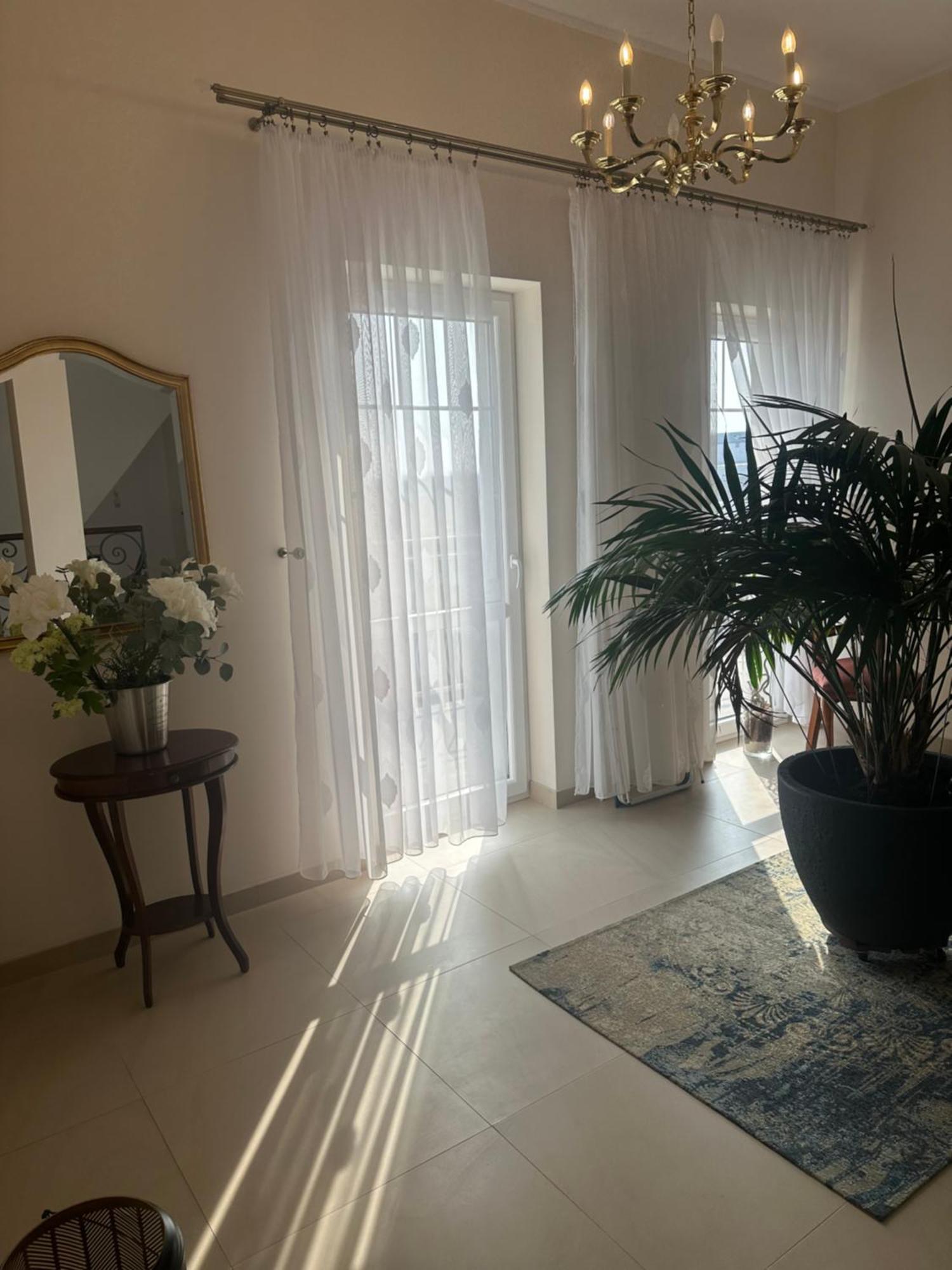 ريفال Villa Taan Royal المظهر الخارجي الصورة