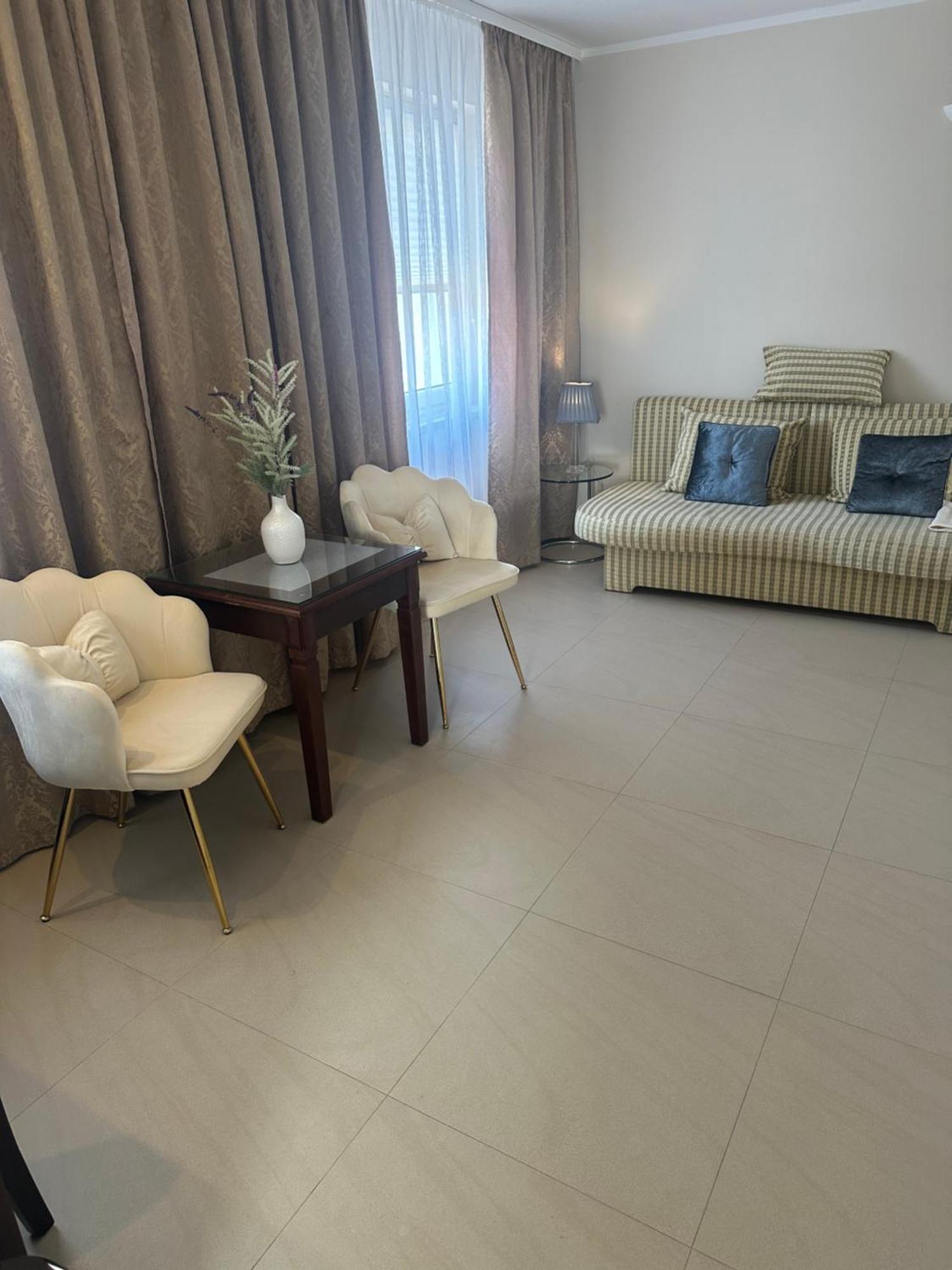 ريفال Villa Taan Royal المظهر الخارجي الصورة