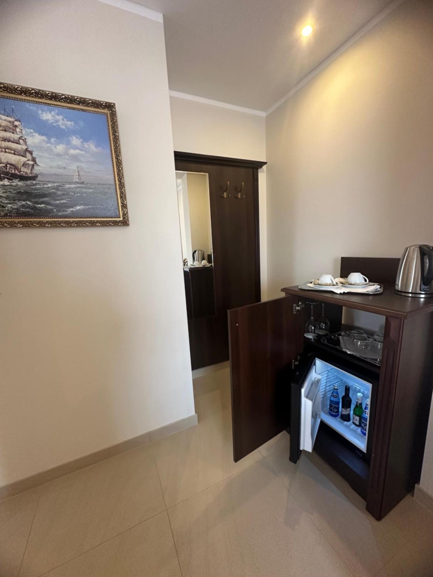 ريفال Villa Taan Royal المظهر الخارجي الصورة